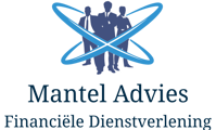 Mantel Advies