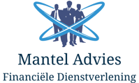 Mantel Advies